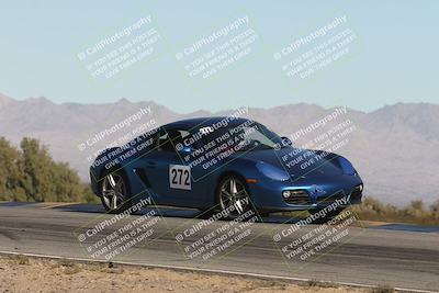 media/Dec-13-2025-PCA San Diego (Sat) [[71f2fcee4c]]/4-Yellow Group/Session 3 (Turn 9 Entry)/